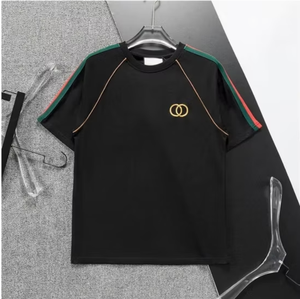 <b>Classic</b> Vintage Streetwear Men's Clothing Knitted Oversized Hoodies Shorts Tracksuits Tees - Product Image 3