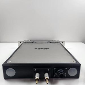 Válvula de Vacío Miniatura VAT 0200X-AE24-1014 - Equipos y Piezas de Semiconductores de Confianza con Legado Global - Product Image 5