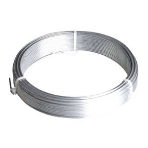 ลวดสเตนเลส316L ธรรมดา316 304L 304สำหรับเกรดการผลิตในอุตสาหกรรมและการเชื่อม - Product Image 5