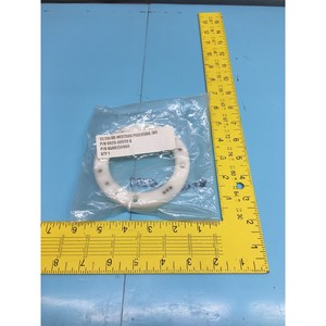 AMAT 0020-40038 TAPA, CÁMARA A, B SIN RGA, 132897 - Equipo y Piezas de Semiconductores de Confianza de la Marca Global Legacy - Product Image 1