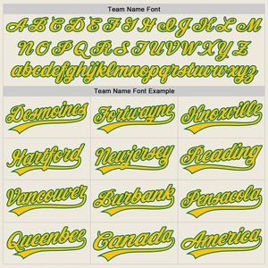 Camiseta de béisbol para hombre, poliéster, uniforme de equipo, con botones al frente, de secado rápido, transpirable, ropa deportiva personalizada. - Product Image 4