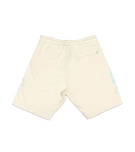 Servicios OEM ODM, Pantalones Cortos para Hombre con Logotipo y Color Personalizados, 100% Algodón Canvas, Casuales, Resistentes al Viento, Transpirables, de Secado Rápido, Sólidos, para Verano y Gimnasio - Product Image 6