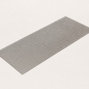 [APEC] Treillis métallique général pour systèmes de support de finition murale et fournitures de construction générale pour les entrepreneurs en plâtrage - Product Image 1