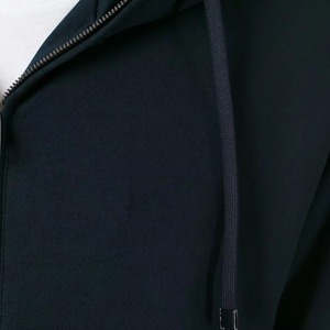 Sudadera con Capucha Deportiva de Manga Larga y Corte Ajustado para Mujer, Personalizable con Logotipo, Sudadera Moderna para Mujer - Product Image 6