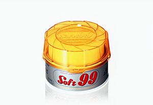 ขี้ผึ้งนิ่ม - Product Image 1