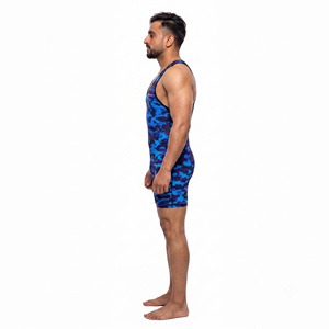 เสื้อเบสบอลแบบกำหนดเองรุ่นลิมิเต็ดสำหรับผู้ชายและผู้หญิง ปี 2025 แบบเย็บปักถักร้อย ระบายอากาศได้ดี แขนสั้น สำหรับผู้ใหญ่ - Product Image 2