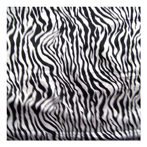 Elegant Animal Print Viscose Scarf Lightweight Soft Fashion <b>Wrap</b> <b>Shawl</b> Stylish Leopard Pattern Neck Head Scarf for Women Casual - Product Image 5