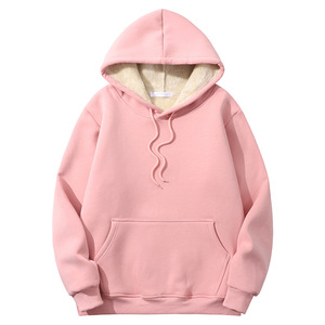 Custom Mens <b>Raglan</b> Sleeve Pullover Fleece Hoodie Drawstring Hood Kangaroo Pocket Sweatshirt Wholesale - Product Image 5