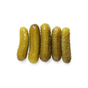 Pepinillos encurtidos de primera calidad, los más vendidos, suministro del fabricante de Vietnam, precio bajo, embalaje personalizado - Product Image 3