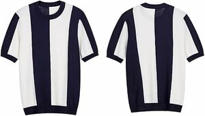 เสื้อโปโลดีไซน์โดดเด่น ขายส่งราคาสมเหตุสมผล เสื้อโปโลผู้ชาย ระบายอากาศ แห้งเร็ว สำหรับขายออนไลน์ - Product Image 3