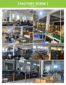 Ousite terapia riabilitativa fornisce deambulatore con sedile nelle vicinanze per anziani con accessori sostituibili - Product Image 5