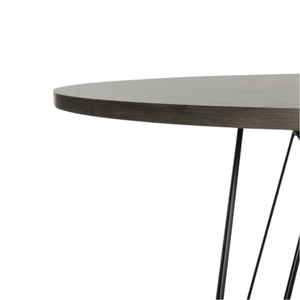 Coffee <b>Table</b> With <b>Round</b> Shape for Restaurant <b>Dining</b> Use Best Quality Durable Coffee <b>Table</b> for SALE - Product Image 6