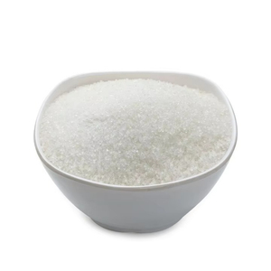 White <b>Sugar</b> ICUMSA 45 Food Grade Refined Cane <b>Sugar</b> High Quality Bulk Supply Wholesale Supply Manufacturer bulk commodity <b>sugar</b> - Product Image 1