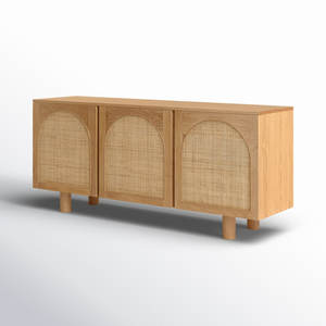 Aparador 70'' - Product Image 4