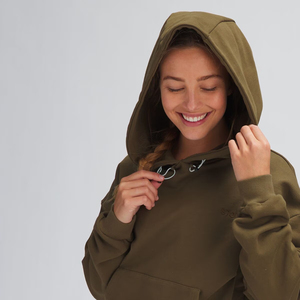 Customized Women's Outfits Hoodie Shorts 2 Piece Set Matching Sets Women Jogger Set Women Two Piece Set - Product Image 4