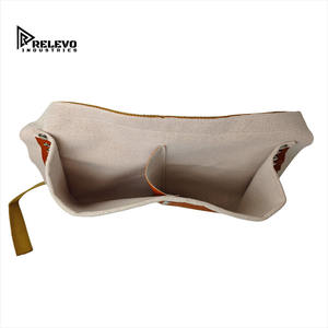 Mochila de Alta Calidad de Nailon para Deportes al Aire Libre, Viajes, Impermeable, Resistente a Golpes y al Polvo, con Múltiples Compartimentos y Correa Convertible - Product Image 6