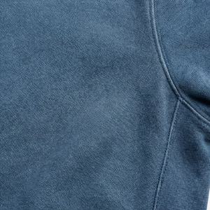 Sweat-shirt d'hiver en molleton de coton et polyester pour homme et femme, léger, neuf, personnalisable, motif couleur, art 3D, streetwear, doux - Product Image 5