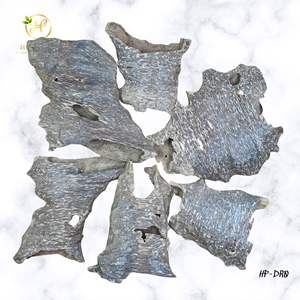 Chips de Madera de Oud Vietnamita de Calidad Natural, Varillas de Incienso de Agarwood, Aroma Dulce y Amaderado, Uso en Todas las Estaciones, Mejora el Bienestar Físico HUFA - Product Image 4