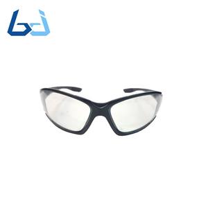 Lunettes de sécurité Borjye J61 Polycarbonate Uv400 - Product Image 1