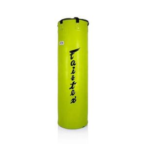 Sac de frappe professionnel pour boxe, MMA, kickboxing, en cuir robuste, 25 kg, rempli de PU, hauteur réglable, pour salle de sport et fitness - Product Image 5