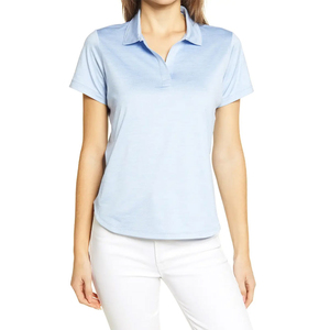 <b>Women</b> <b>Polo</b> <b>Shirts</b> Stylish <b>Polo</b> <b>Shirt</b> Soft Comfortable Everyday Smart Casual Wardrobe Lightweight <b>Women</b> <b>Polo</b> <b>Shirts</b> - Product Image 5