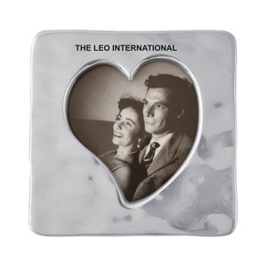 Elegant Look Photo <b>Frame</b> Accessories Available At Good Price Creative Design Resin Gemstones <b>Metal</b> <b>Frame</b> Best Finishing - Product Image 4