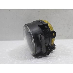 ไฟตัดหมอกหน้าขวา Tiguan มือสอง รุ่น 1T0941700C - Product Image 4