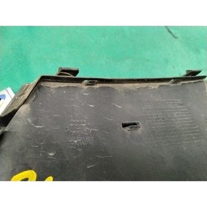 ไฟตัดหมอกมือสอง รุ่น A7 ด้านขวา 4G8807682 - Product Image 5