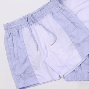 Men's <b>Wind</b> <b>Breaker</b> Set Material 100% Polyester Style Casual Technics Printed High Quality Design Customized By RIVIAN ATLANTI - Product Image 6