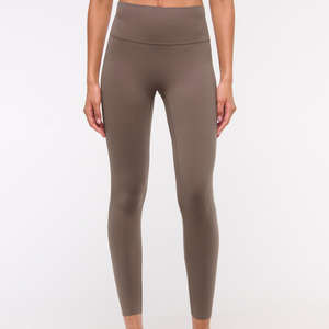 Wholesale Price Custom Logo Gym Fitness Yoga Sets Woman Yoga Leggings With Tops Yoga Two Piece Workout Set for Women - Product Image 2