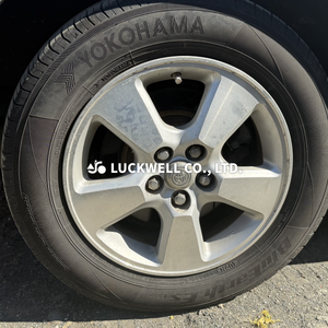 Autos Usados en Japón en Excelentes Condiciones, Inspeccionados, Todas las Marcas, Exportación a Todo el Mundo - Product Image 5