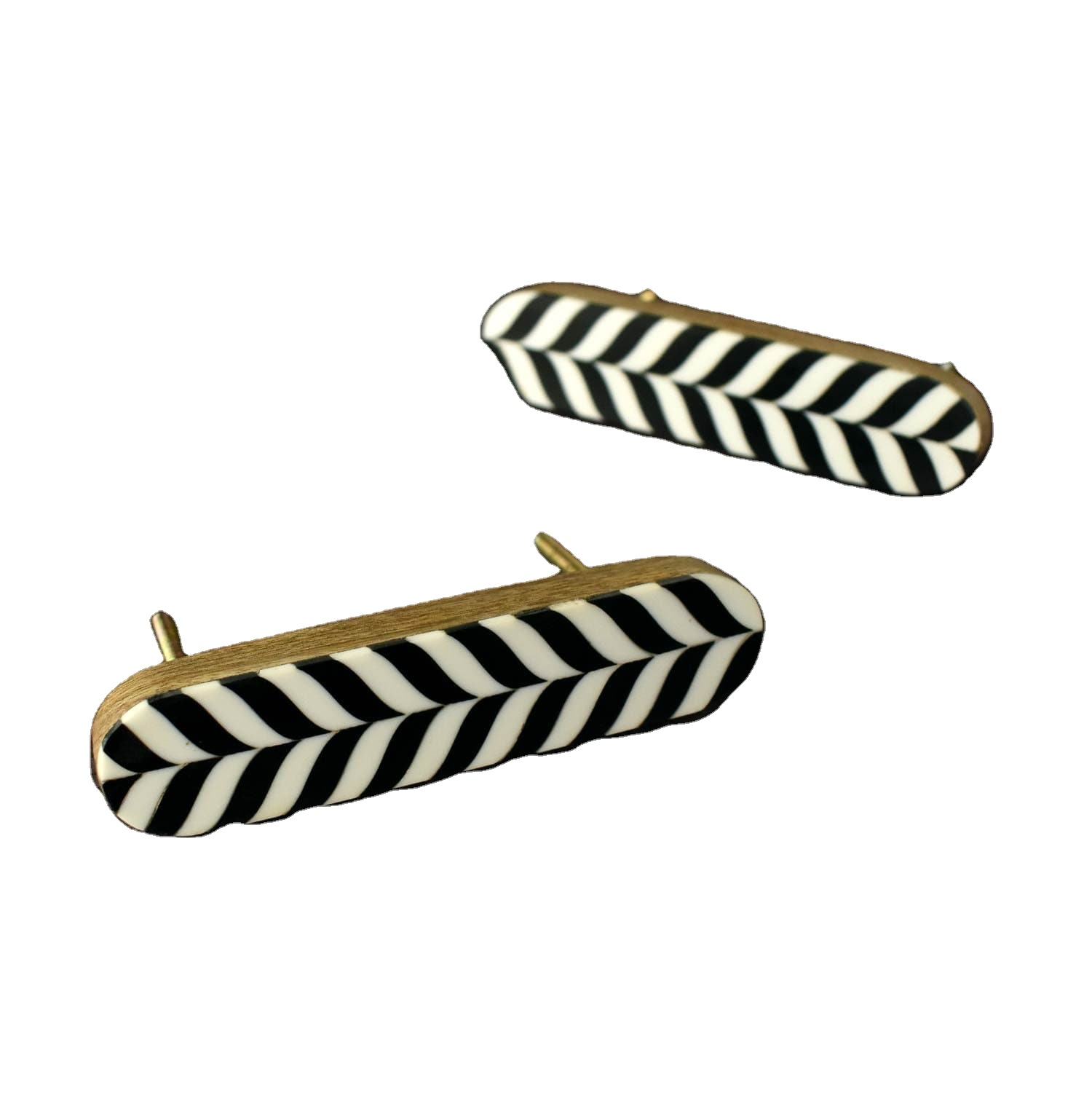 ปรับแต่ง