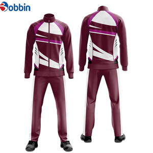 Conjunto Deportivo Personalizado de Alta Calidad para Hombre, Transpirable, para Todos los Deportes, con Logotipo Personalizado - Product Image 3