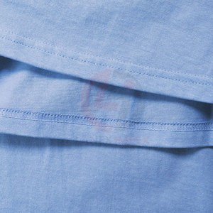 เสื้อกล้ามผู้ชายดีไซน์ล่าสุด - Product Image 6