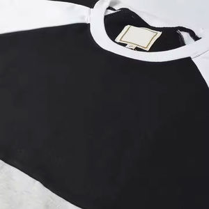 Sudadera de Invierno para Hombre, Estilo Único, Impermeable, Transpirable, de Poliéster/Algodón, con Bordado Digital Personalizado y Etiqueta Privada - Product Image 4