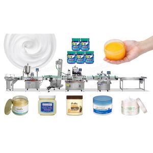 250-1000มล. ของเหลวปิโตรเลียมเจลลี่ (<span class=keywords><strong>paraffinum</strong></span> MOLLE Mineral Butter) อุปกรณ์สายเครื่องจักรขวดแก้ว500มล. - Product Image 1