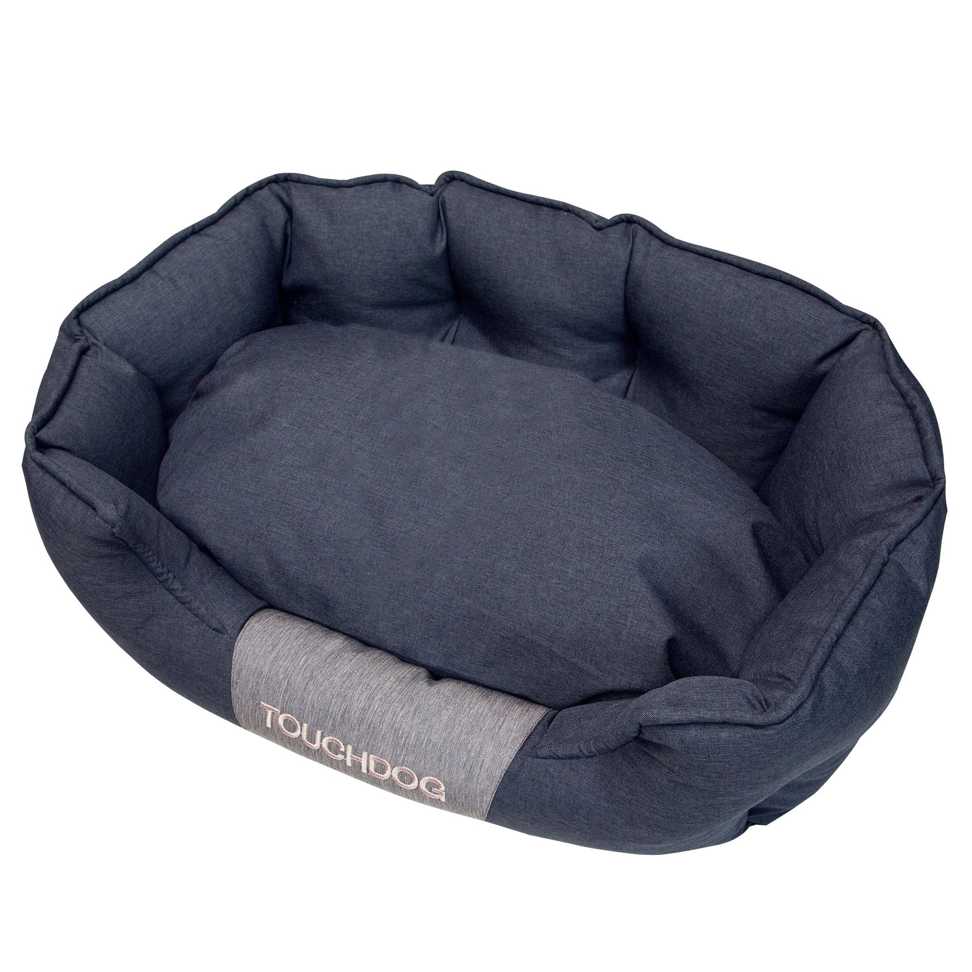 Charcoal Grey Color