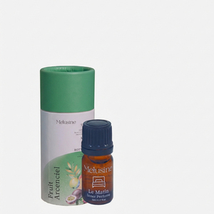 [SILKY SEOUL] Perfume Íntimo Femenino, Fragancia Suave y Duradera, Bruma de Larga Duración, Modelo Inner Perfume (1~3) - Product Image 1