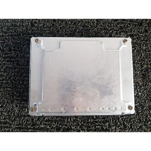 X5 ECU et modules informatiques d'occasion DME7522800 - Product Image 4