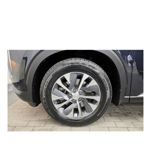 2021/3 for Hyundai Palisade Diesel 2.2 4WD 119,941 km Automatic Gearbox Leather Seats Left Steering with Rear Camera - Product Image 5