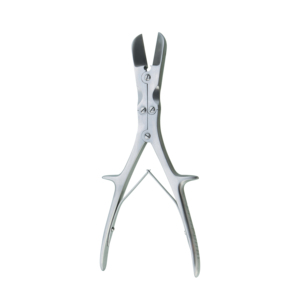 Pinzas para Huesos, Acero Inoxidable, Agarre Ergonómico de Alta Calidad, Herramienta Ortopédica, OEM ODM, Hecho en Pakistán, Diseño Personalizado - Product Image 6