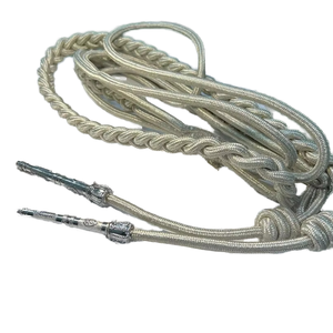 Aiguillettes Sudia Arbia - Product Image 1