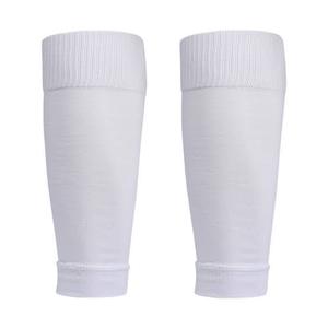 <b>Compression</b> Calf Sleeves, Breathable For Basketball, Soccer <b>Running</b> Latest Style Adult Fitness Safety Wear BY AMAZING INDUSTRIES - Product Image 2
