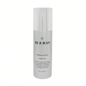 REJURAN 45ml Emulsione Rinfrescante Leggera C-PDRN con Acido Ialuronico e Centella per l'Equilibrio Olio-Acqua, Crema Viso Lenitiva - Product Image 3