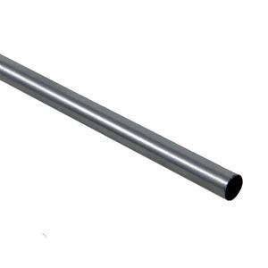 Scarpiera a 10 livelli regolabile in acciaio e plastica, nera e argento, capacità 50 paia, design semplice, organizer per la casa - Product Image 6
