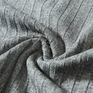 Men's Sleeveless O-Neck Knitted Tank <b>Top</b> Solid Color Breathable Casual Wear <b>Navy</b> Gray Black - Product Image 6