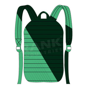 Uniformes de Bádminton Personalizados con Logotipo, 100% Poliéster, Cómodos y Ligeros, Nuevo Estilo para Primavera/Verano - Product Image 5