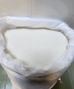 Coco Deshidratado de Marca Privada OEM para la Elaboración de Repostería, Bocadillos y Postres, Coco Deshidratado Premium Alto en Grasa, Fino 2026 - Product Image 2