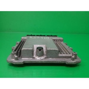 Koleos - Unidades de Control Electrónico y Módulos Informáticos Usados 23710JY08D - Product Image 5