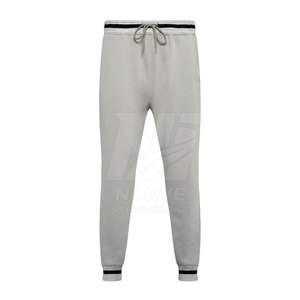 Survêtements de haute qualité avec logo personnalisé, dernier style, survêtement pour homme, faible MOQ - Product Image 6